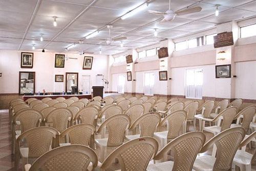 Hotel Mysore Dasaprakash Zewnętrze zdjęcie